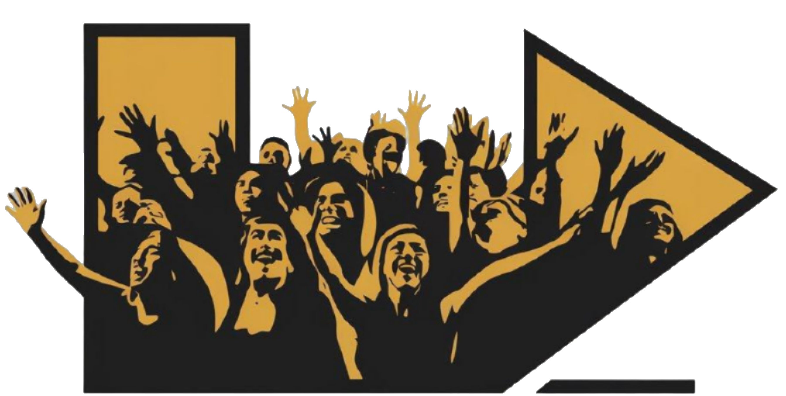 welive-as-music-events-arrangement-og-artistbooking-norge